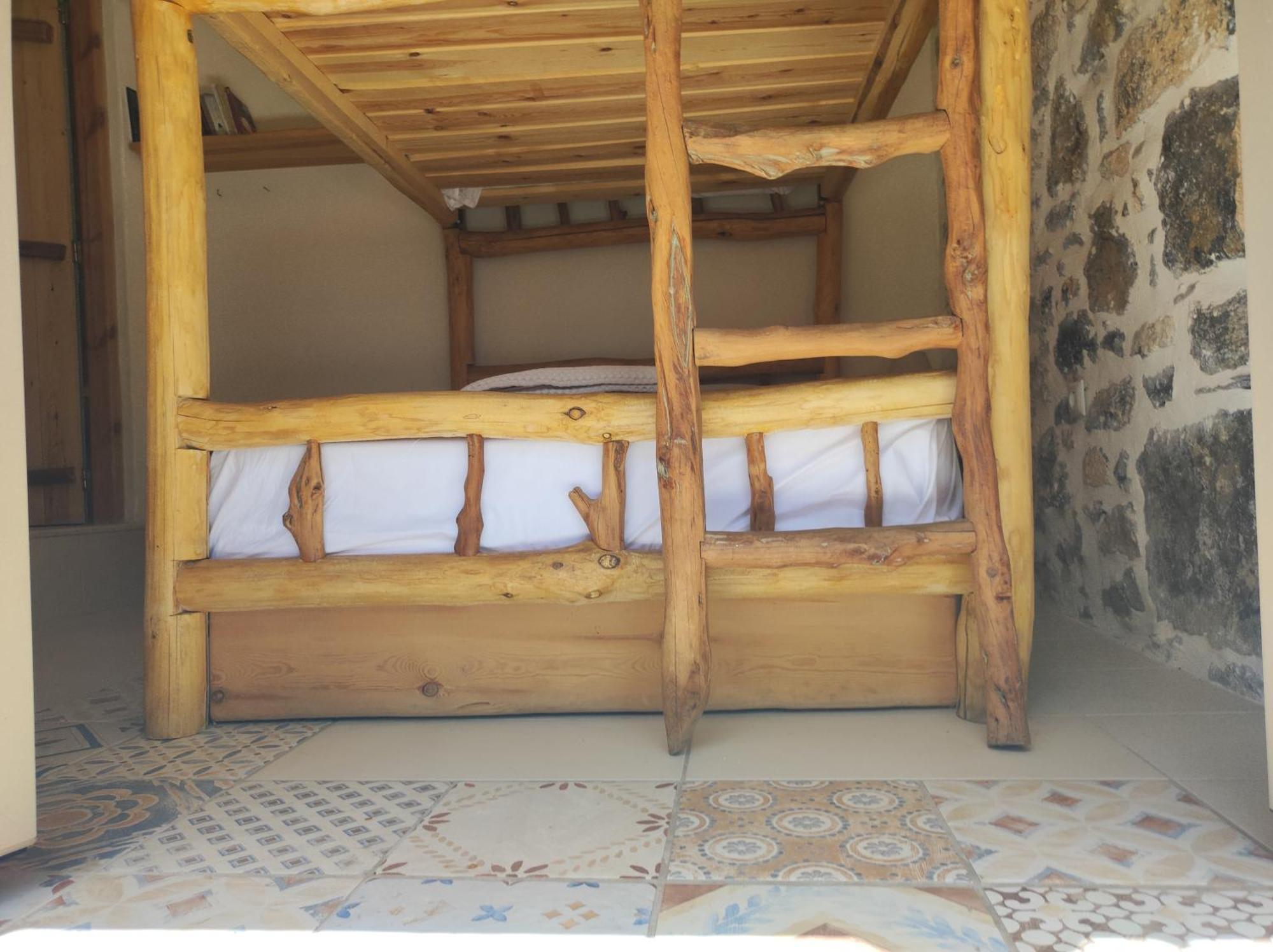 Kato Symi House Villa Káto Szími Kültér fotó