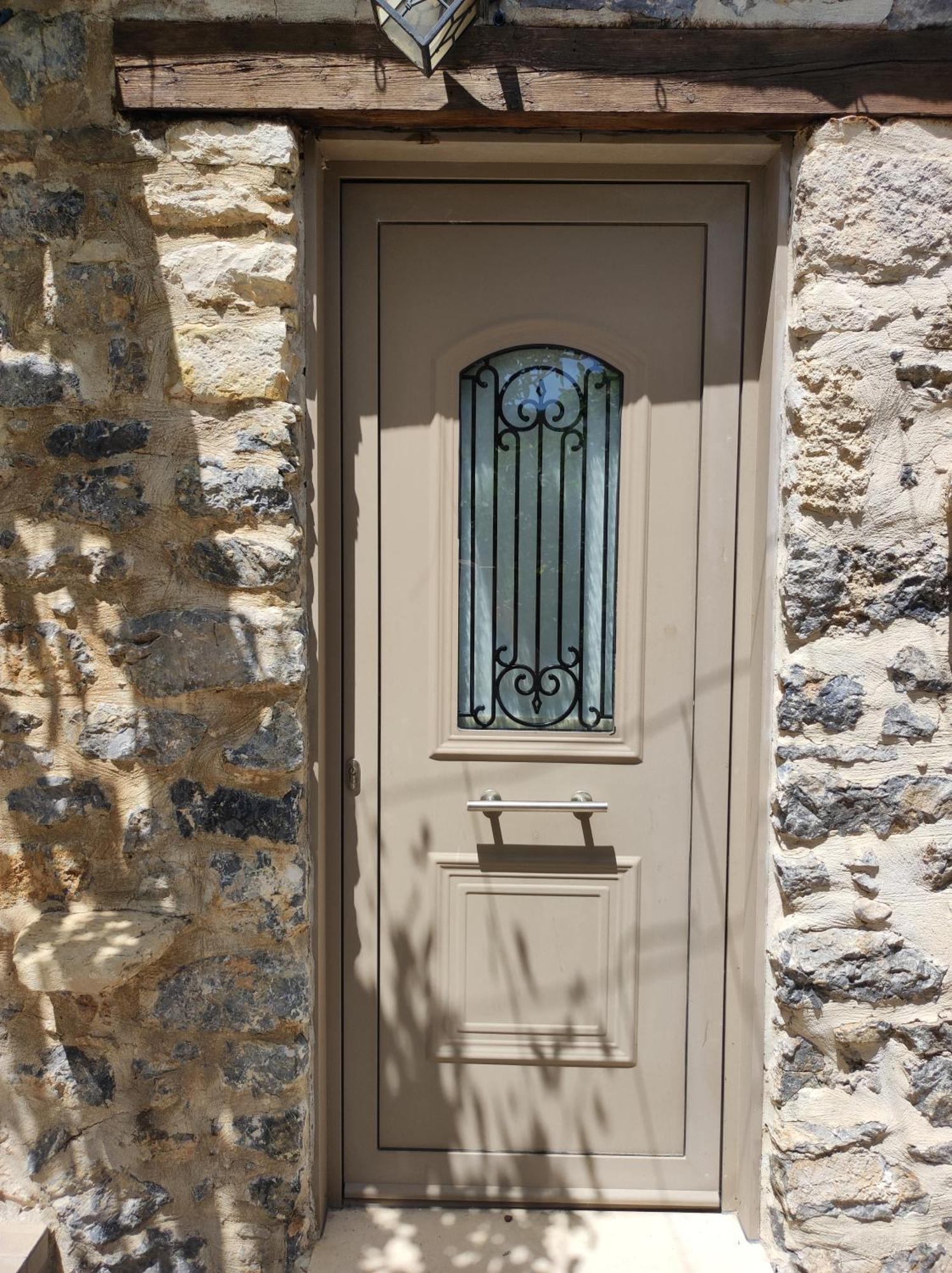 Kato Symi House Villa Káto Szími Kültér fotó