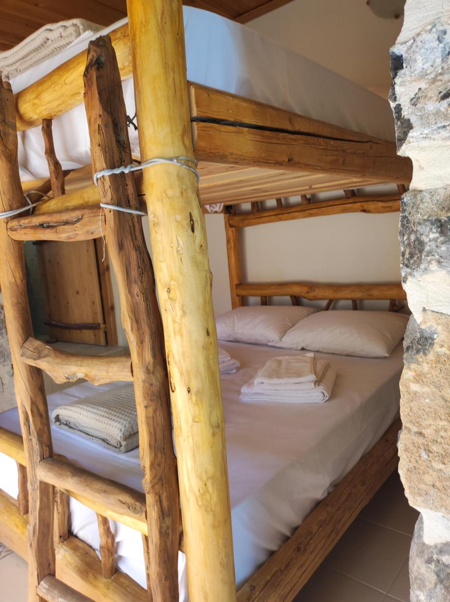 Kato Symi House Villa Káto Szími Kültér fotó
