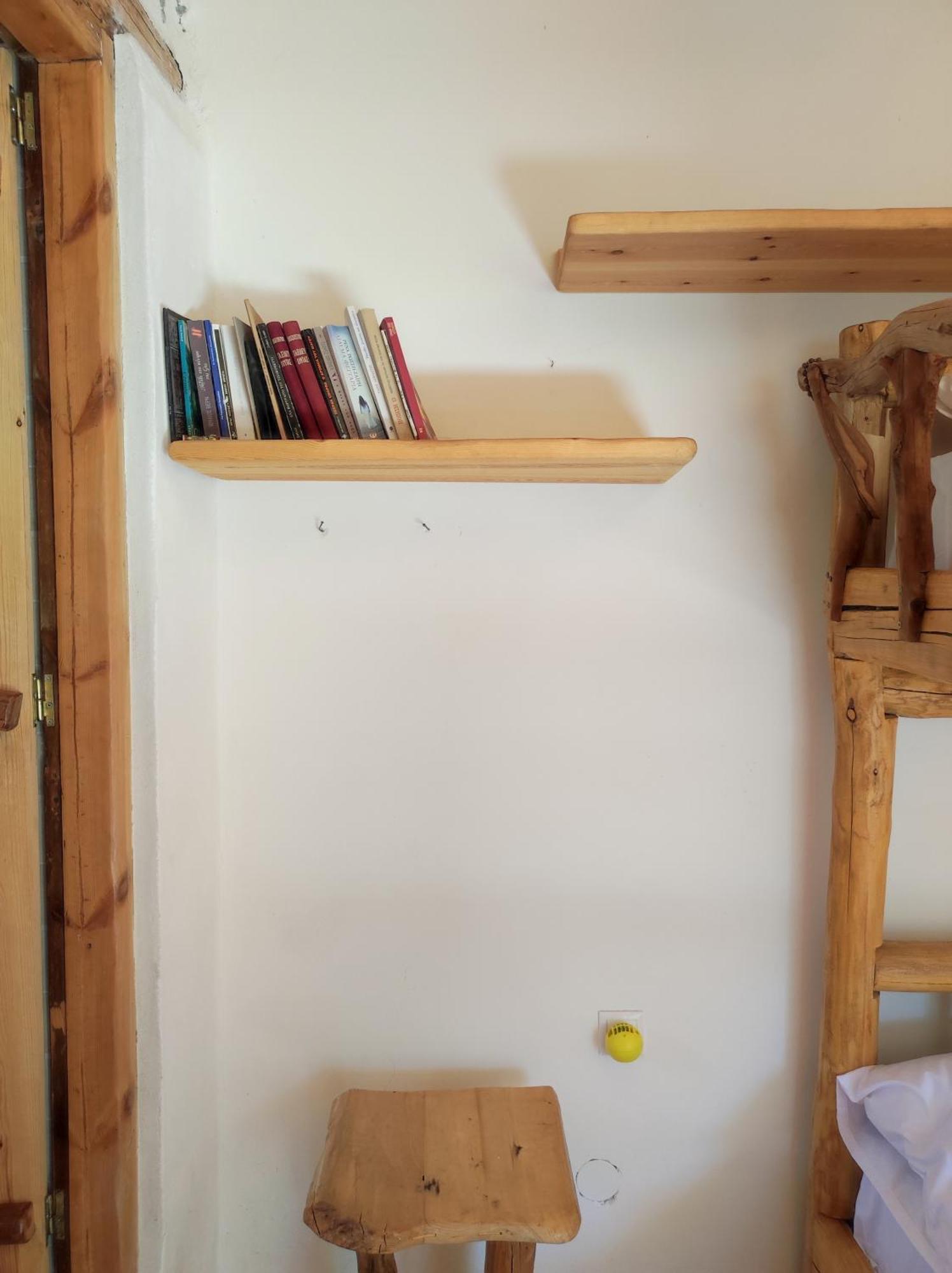 Kato Symi House Villa Káto Szími Kültér fotó
