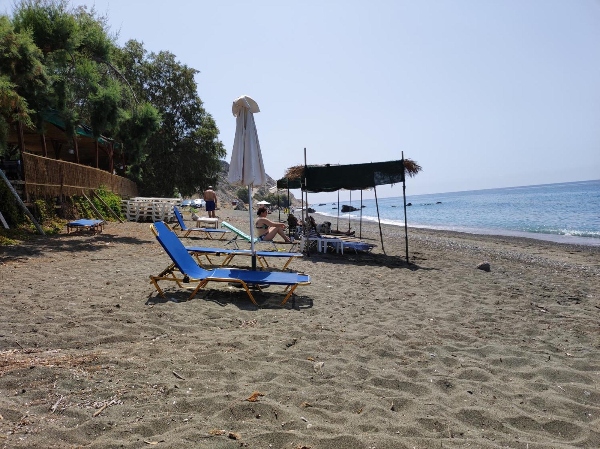 Kato Symi House Villa Káto Szími Kültér fotó